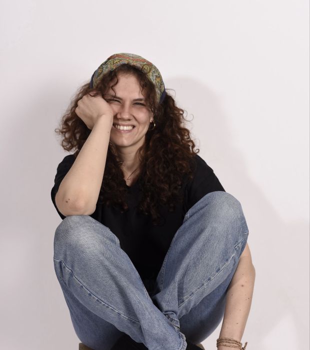 Korepetycje angielski- Ostatnie wolne terminy!!