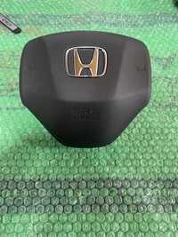 Подушка безопасности безпеки руля Airbag Honda HR-V HRV HR V Хонда ХРВ