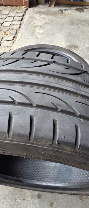 Opony Hankook 4st