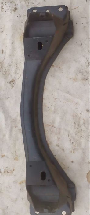 Балка на ваз 2101-2107 новая оригинал Тольятти ссср