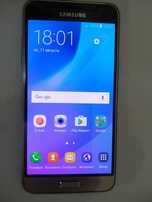 Samsung SM-J320H Все оригинальное.