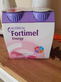 Nutridrink Fortimel