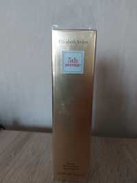 Парфум Elizabeth Arden 5th avenue