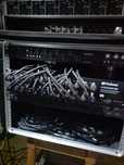 Mesa de mistura e Interface de audio Presonus Studio live 32R