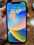 iPhone 12 Pro Max 128 Gb R-Sim