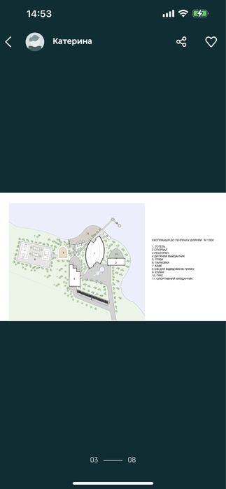 Архитектруные проекты, чертежи. Архитектурное проектирование  Archicad