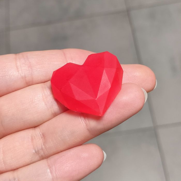 Podziękowania dla gości