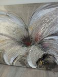 Quadro 150 X 50cm