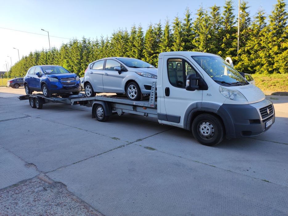 Евакуатор Житомир, доставка автомобілів, попутний евакуатор, лафет