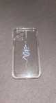 Etui iPhone 12 Pro