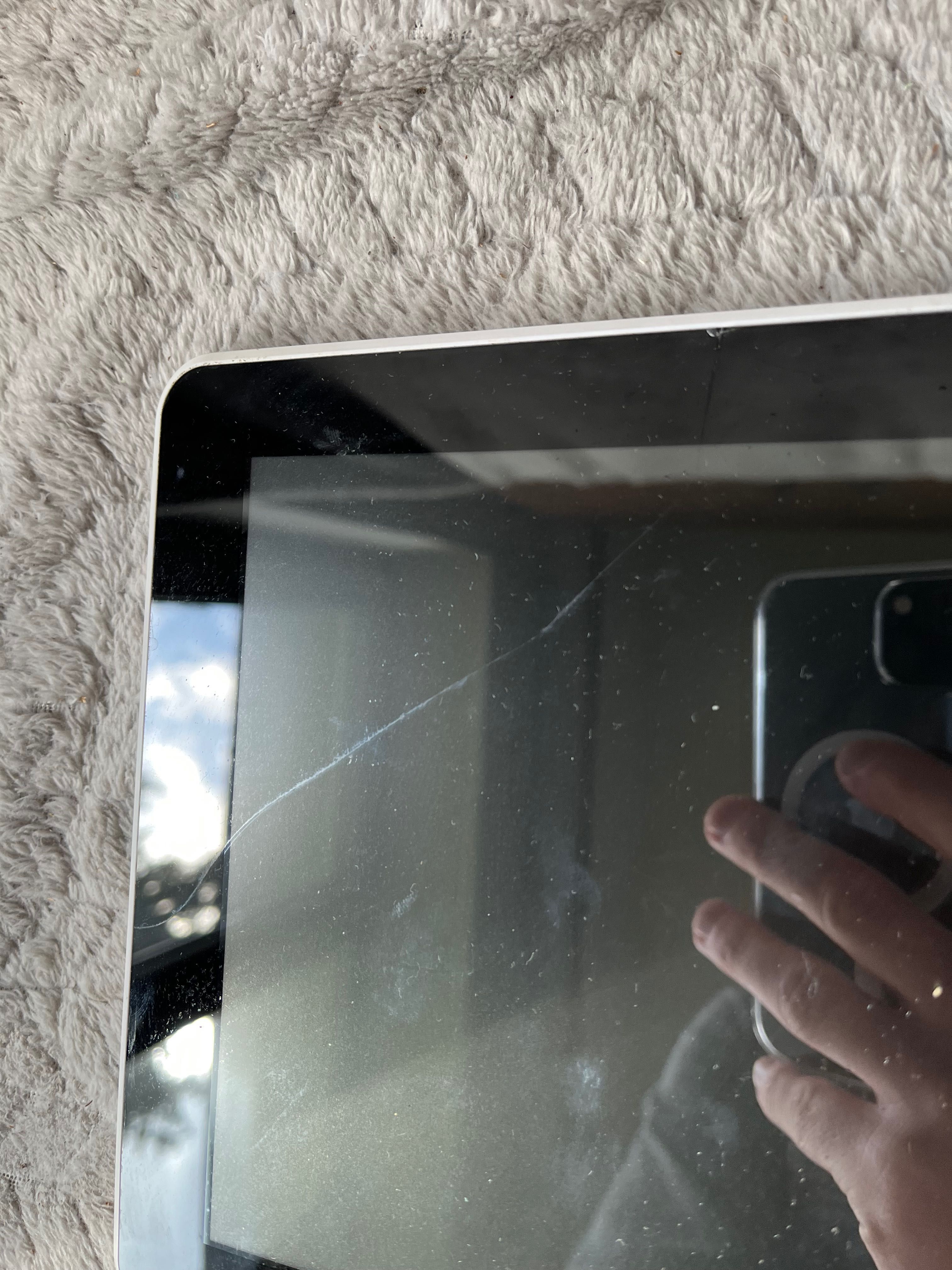 Tablet Orange FUNTAB 10.1
