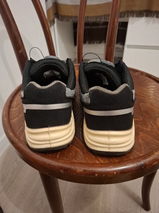 Buty robocze VM rozmiar 40