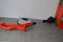 Kosa akumulatorowa podkaszarka Black Decker 18V ST1823