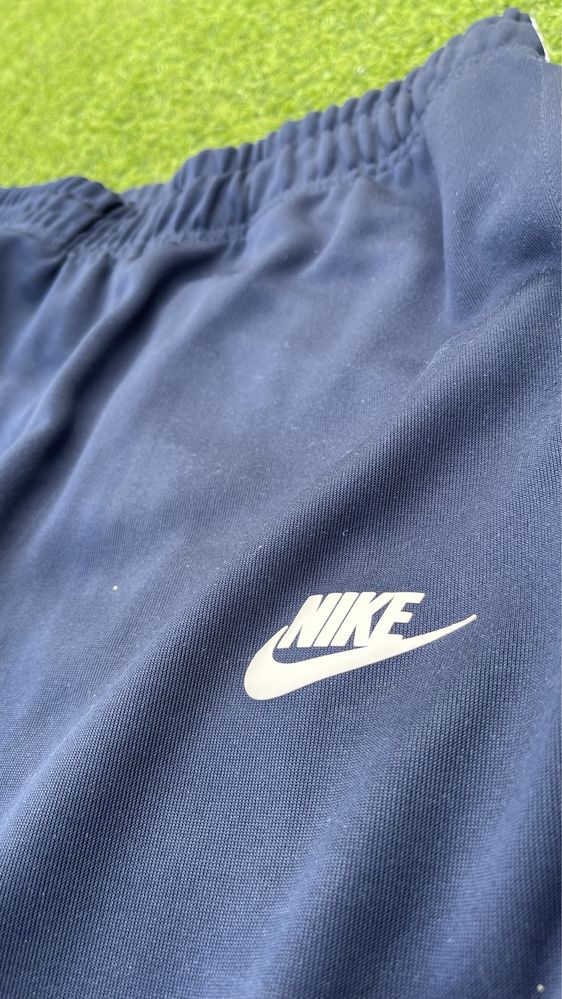 Штани nike Оригінал!