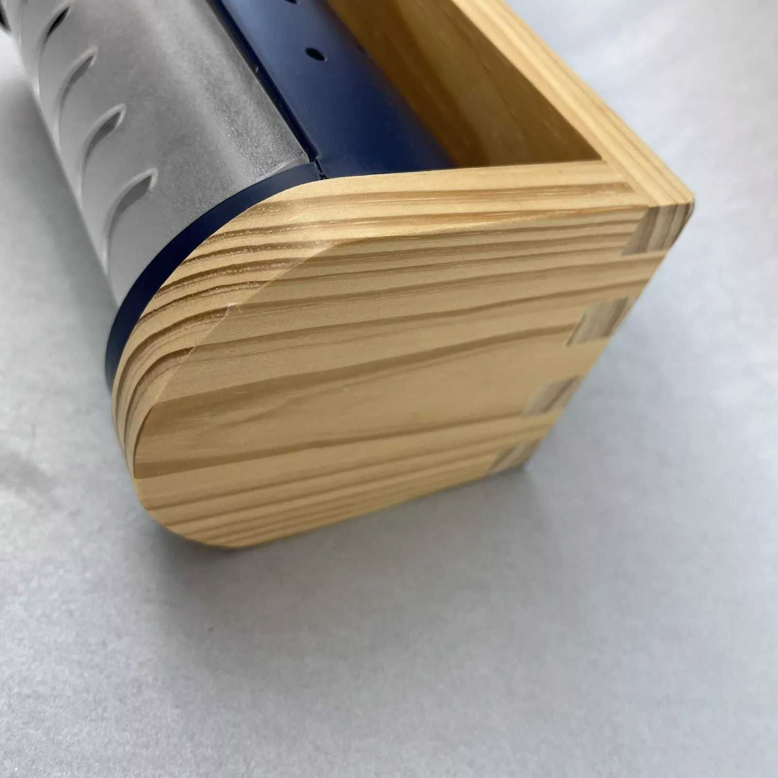 Лампа светильник світильник настенный настінний IKEA Tassa E14