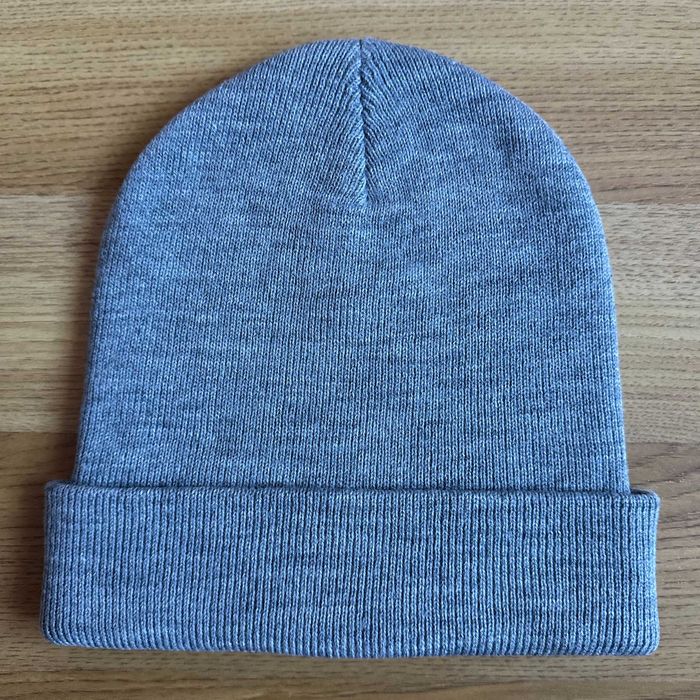 Шапка Carhartt one size оригинал