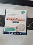 BABYSENSE Monitor oddechu Babysense 7