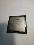 Procesor Intel Celeron G530