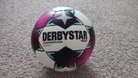 Футбольний мяч Derbystar Bundesliga select!