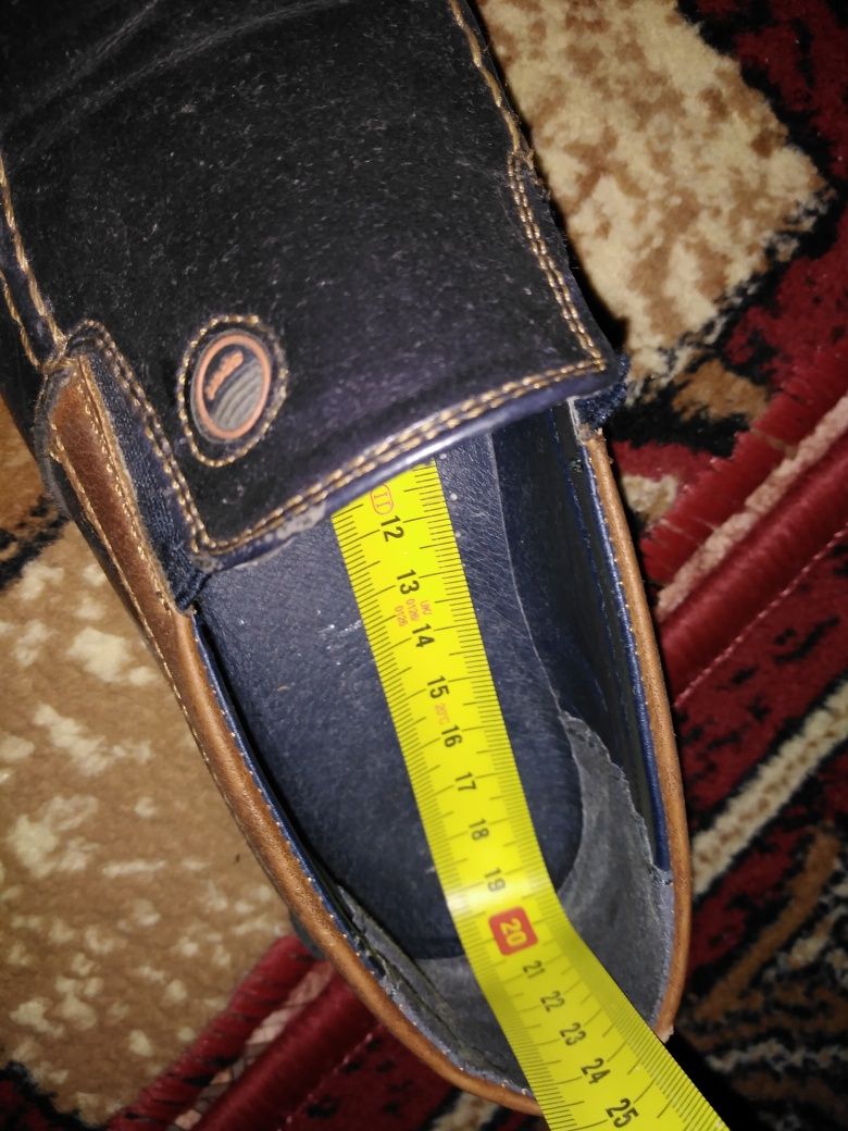 29-31 розмір туфлі кеди кросівки