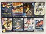 Jogos Playstation 2