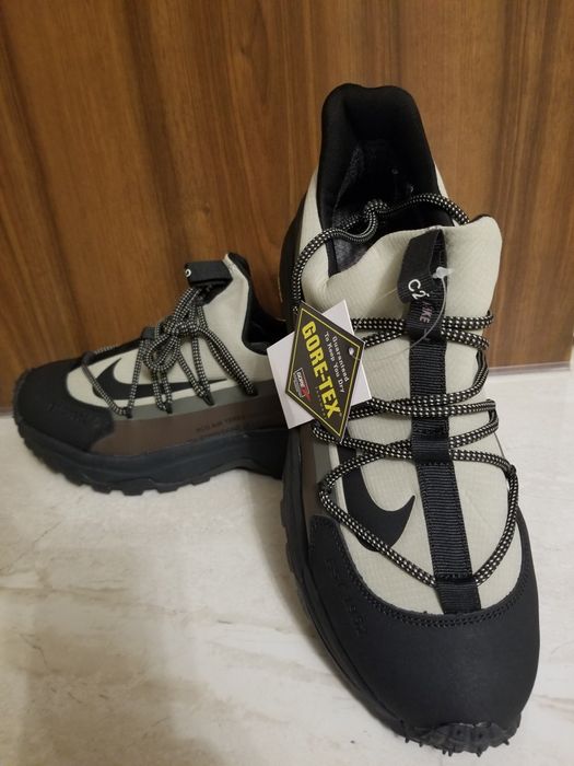 Nike acg gore-tex