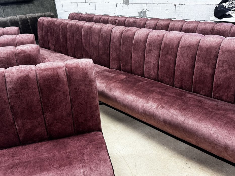 Диваны стулья кресла от производителя колір на вибір стільців диванів