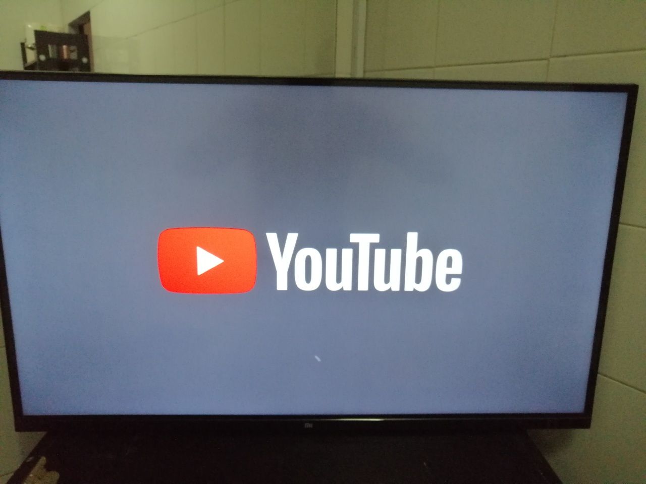 Tv Xiaomi 32 Android