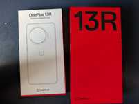 Oneplus 13R 12/256 Astrail Trail + etui Oneplus Sandstone Magnetic EU