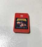Donkey Kong Bananza Nintendo Switch 2 Sklep