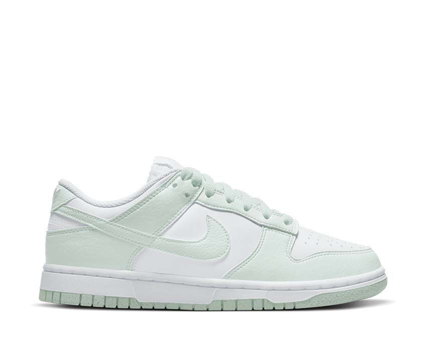 Nike Dunk Low жіночі кросівки