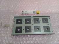 Pady Pioneer DDJ-SX2 / DDJ-RX 704-S1MK2-A962