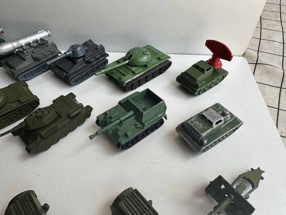 Ігрушка ссср Пушка Нова