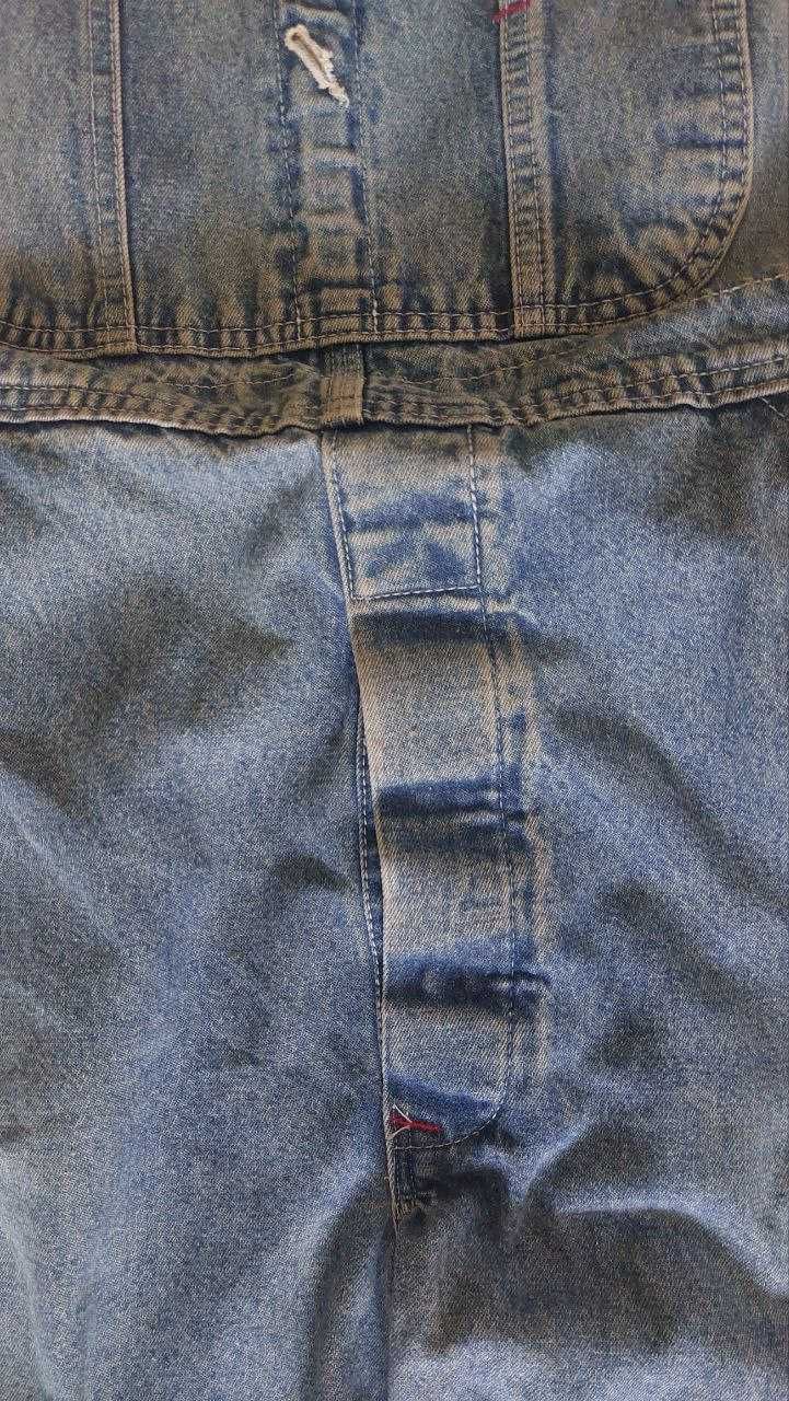 Комбінезон Dickies
