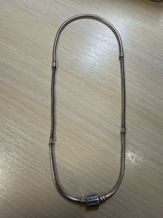 Пандора ланцюжок