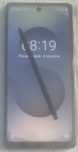 Samsung S25 ultr