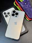 Iphone 13 pro 256gb gold neverlock