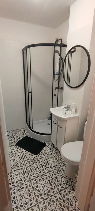 Klimatyczny apart  w ścisłym centrum W-wy; przy PKiN, Dw. Centralnym