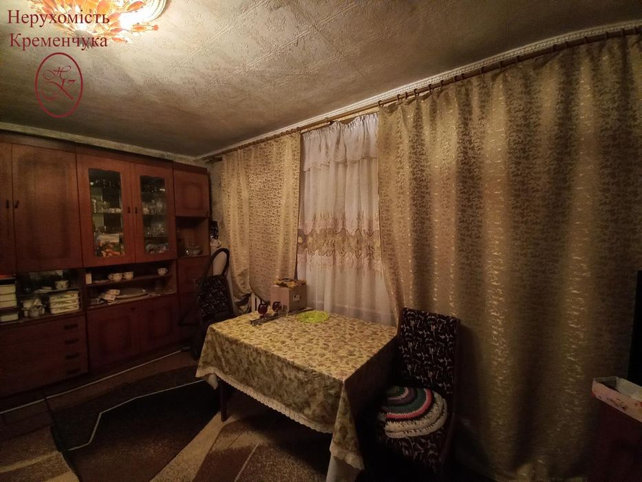 Будинок, Раківка