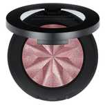 bareMinerals rozświetlający róż do policzków Mauve Glow 3.8g