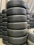 шини БУ 215/50 R 17