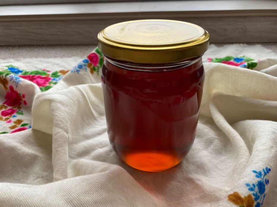 ГАРБУЗОВА олія холодного віджиму тыквенное масло гідравлічний прес