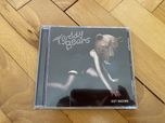 Teddys Bears - Soft Machine [cd]