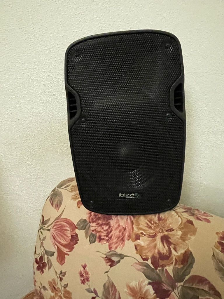 Acordeão elkavox