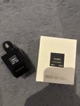 Keiko Mecheri Oliban Woda Perfumowana 75ml