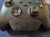 Adapter do słuchawek pada kontrolera konsoli Xbox