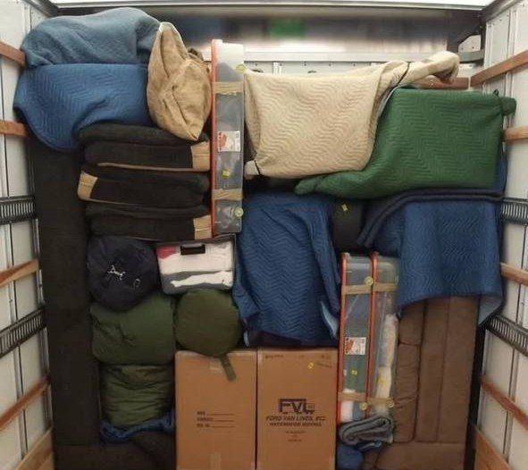 Грузоперевозки, Киев и область, перевезём любой габаритный груз