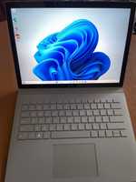 Microsoft Surface book 2. Win 11/ i5/ 8/ 128 Гб.