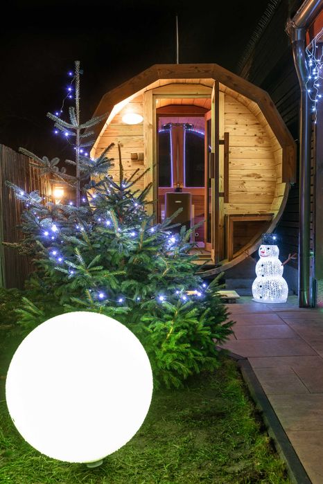 Wolne terminy Łeba -WEEKEND ŚWIĘTA Sylwester  nad morzem sauna jacuzzi