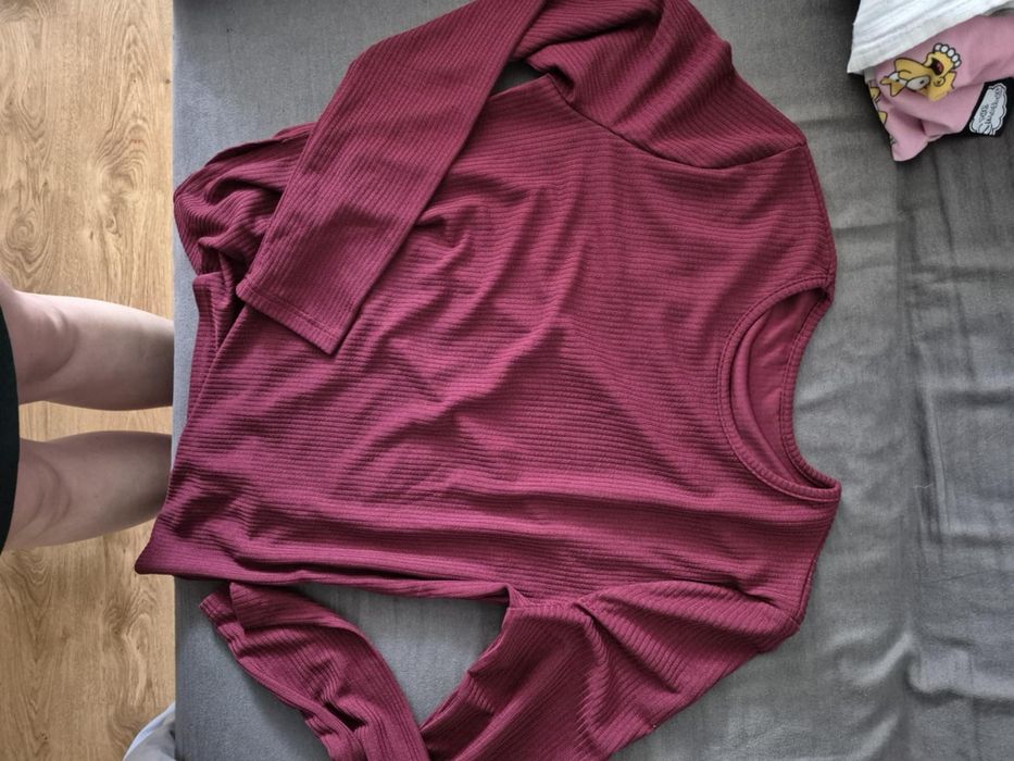 Zestaw dla kobiet w ciąży